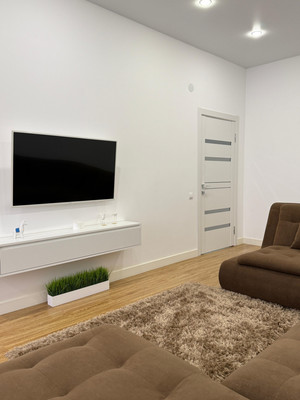 Продам однокомнатную (1-комн.) квартиру, Тлостанова ул, 28, Нальчик г