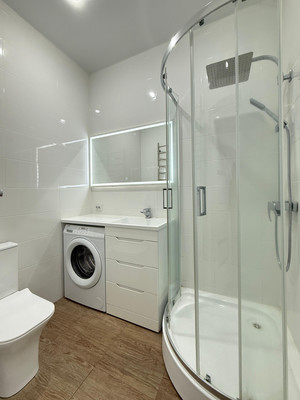 Продам однокомнатную (1-комн.) квартиру, Тлостанова ул, 28, Нальчик г