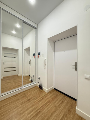 Продам однокомнатную (1-комн.) квартиру, Тлостанова ул, 28, Нальчик г