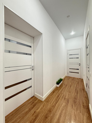 Продам однокомнатную (1-комн.) квартиру, Тлостанова ул, 28, Нальчик г