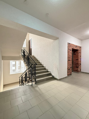 Продам однокомнатную (1-комн.) квартиру, Тлостанова ул, 28, Нальчик г