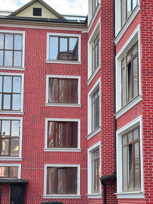 Продам двухкомнатную (2-комн.) квартиру, Шогенова ул, 50, Нальчик г