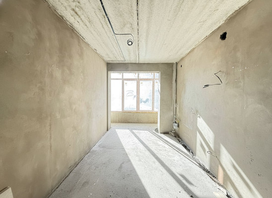 Продам двухкомнатную (2-комн.) квартиру, Шогенова ул, 50, Нальчик г