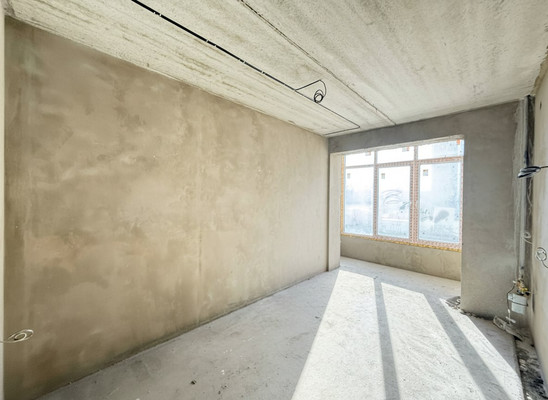 Продам двухкомнатную (2-комн.) квартиру, Шогенова ул, 50, Нальчик г