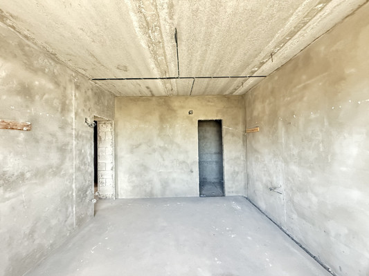 Продам двухкомнатную (2-комн.) квартиру, Шогенова ул, 50, Нальчик г