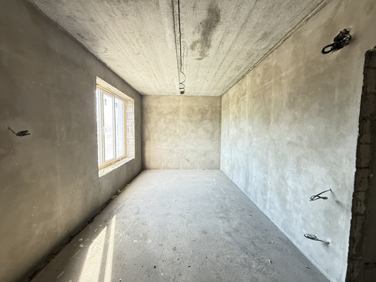 Продам двухкомнатную (2-комн.) квартиру, Шогенова ул, 50, Нальчик г