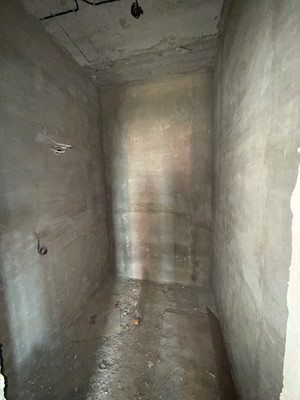 Продам двухкомнатную (2-комн.) квартиру, Шогенова ул, 50, Нальчик г