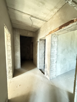 Продам двухкомнатную (2-комн.) квартиру, Шогенова ул, 50, Нальчик г