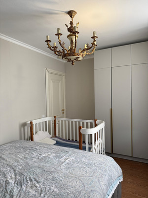 Продам трехкомнатную (3-комн.) квартиру, Атажукина ул, 103, Нальчик г