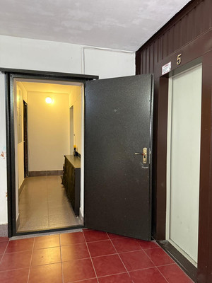 Продам трехкомнатную (3-комн.) квартиру, Атажукина ул, 103, Нальчик г