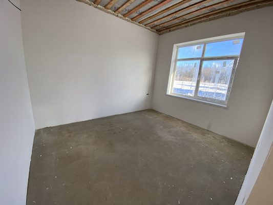 Продам дом, Боровск-2 нп, 0 км от города