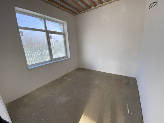 Продам дом, Боровск-2 нп, 0 км от города