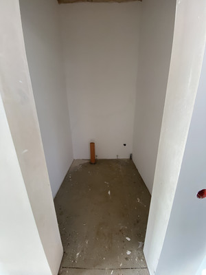 Продам дом, Боровск-2 нп, 0 км от города