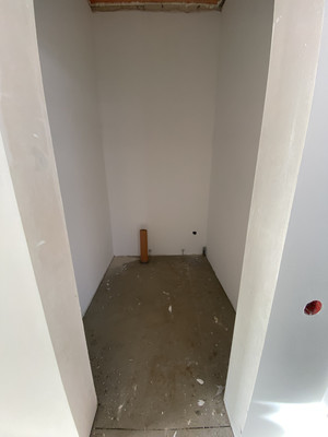 Продам дом, Боровск-2 нп, 0 км от города