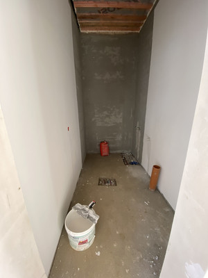 Продам дом, Боровск-2 нп, 0 км от города