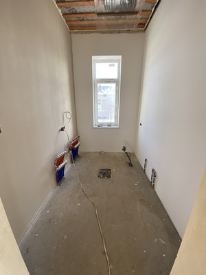 Продам дом, Боровск-2 нп, 0 км от города