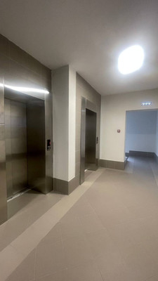 Продам однокомнатную (1-комн.) квартиру, Закатная ул, 29к1, Калининград г