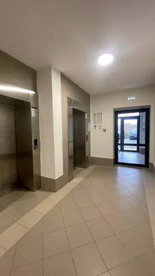 Продам однокомнатную (1-комн.) квартиру, Закатная ул, 29к1, Калининград г