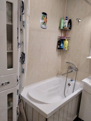 Продам двухкомнатную (2-комн.) квартиру, Минусинская ул, 3, Калининград г