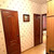Продам двухкомнатную (2-комн.) квартиру, Мытищинская ул, 3, Троицкое с