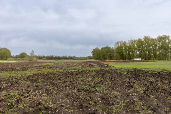 Продам землю для коммерческого использования 926 соток, Фермерское хоз., Верхняя Катуховка с