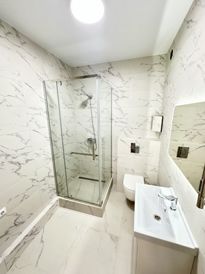 Продам однокомнатную (1-комн.) квартиру, 40-летия Победы пр-кт, 111/3, Ростов-на-Дону г