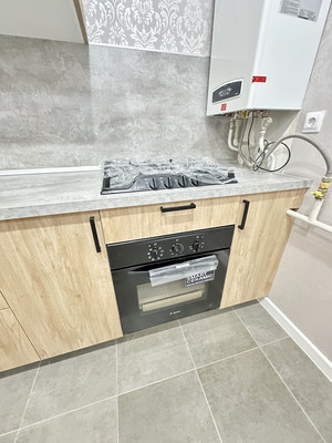 Продам однокомнатную (1-комн.) квартиру, 40-летия Победы пр-кт, 111/3, Ростов-на-Дону г