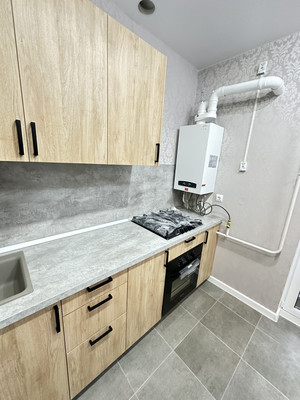 Продам однокомнатную (1-комн.) квартиру, 40-летия Победы пр-кт, 111/3, Ростов-на-Дону г