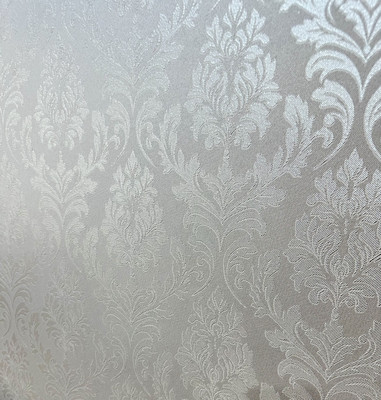 Продам однокомнатную (1-комн.) квартиру, 40-летия Победы пр-кт, 111/3, Ростов-на-Дону г