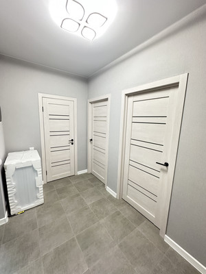 Продам однокомнатную (1-комн.) квартиру, 40-летия Победы пр-кт, 111/3, Ростов-на-Дону г