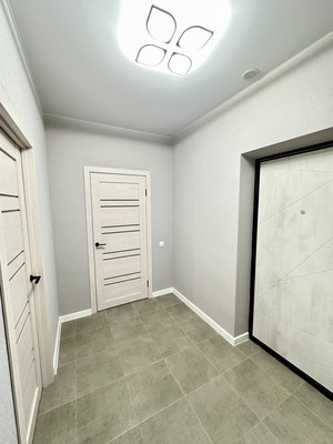 Продам однокомнатную (1-комн.) квартиру, 40-летия Победы пр-кт, 111/3, Ростов-на-Дону г