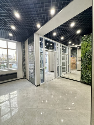 Продам однокомнатную (1-комн.) квартиру, 40-летия Победы пр-кт, 111/3, Ростов-на-Дону г