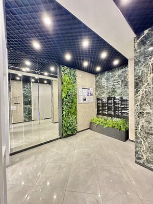 Продам однокомнатную (1-комн.) квартиру, 40-летия Победы пр-кт, 111/3, Ростов-на-Дону г