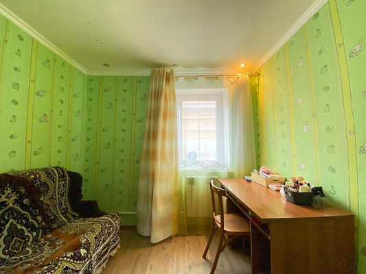 Продам дом, Пролетарская ул, 28а, Тихорецк г, 0 км от города