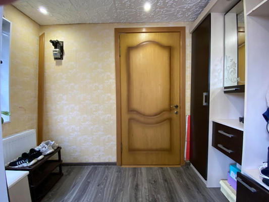 Продам дом, Пролетарская ул, 28а, Тихорецк г, 0 км от города