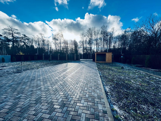 Продам дом, Раздольная ул, 155, Терновка д, 0 км от города