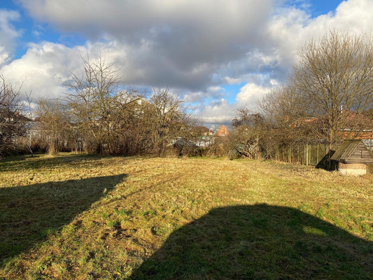 Продам участок 7,2 соток, ИЖС, Заозёрная ул, Мисайлово д, 0 км от города