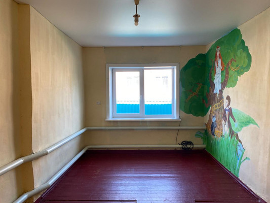 Продам дом, Суворова ул, 8Б, Тихорецк г, 0 км от города