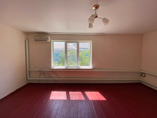 Продам дом, Суворова ул, 8Б, Тихорецк г, 0 км от города