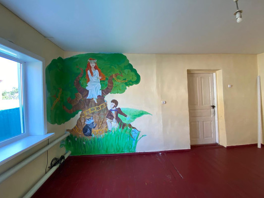 Продам дом, Суворова ул, 8Б, Тихорецк г, 0 км от города