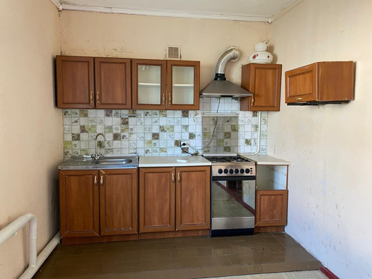 Продам дом, Суворова ул, 8Б, Тихорецк г, 0 км от города