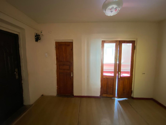 Продам дом, Суворова ул, 8Б, Тихорецк г, 0 км от города