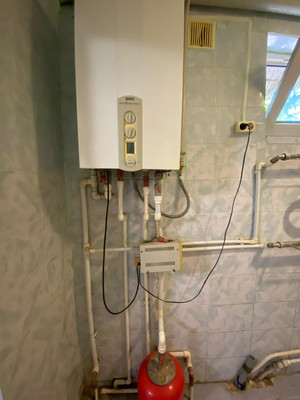 Продам дом, Суворова ул, 8Б, Тихорецк г, 0 км от города