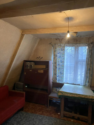 Продам дачу, квартал Дмитровский тер, 0 км от города