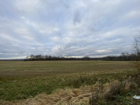 Продам дачу, квартал Дмитровский тер, 0 км от города