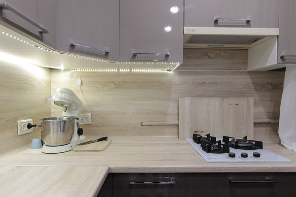 Продам двухкомнатную (2-комн.) квартиру, Петра Смородина ул, 4, Санкт-Петербург г