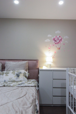 Продам двухкомнатную (2-комн.) квартиру, Петра Смородина ул, 4, Санкт-Петербург г