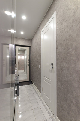 Продам двухкомнатную (2-комн.) квартиру, Петра Смородина ул, 4, Санкт-Петербург г