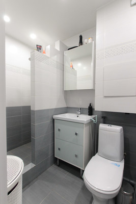 Продам двухкомнатную (2-комн.) квартиру, Петра Смородина ул, 4, Санкт-Петербург г