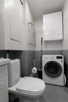 Продам двухкомнатную (2-комн.) квартиру, Петра Смородина ул, 4, Санкт-Петербург г